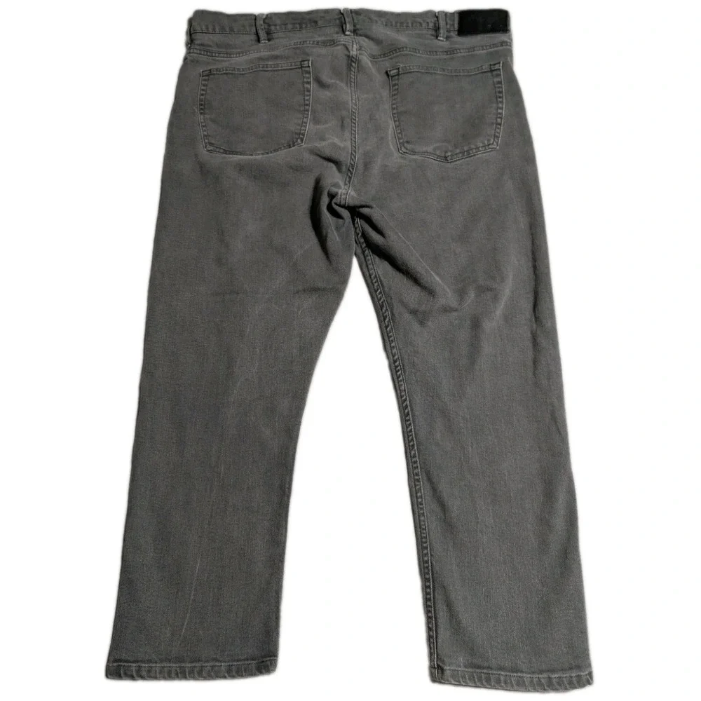 Polo Ralph Lauren excellent pre